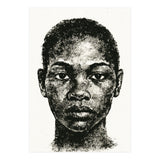 Gyotaku 05.01 (Print Only) thumbnail