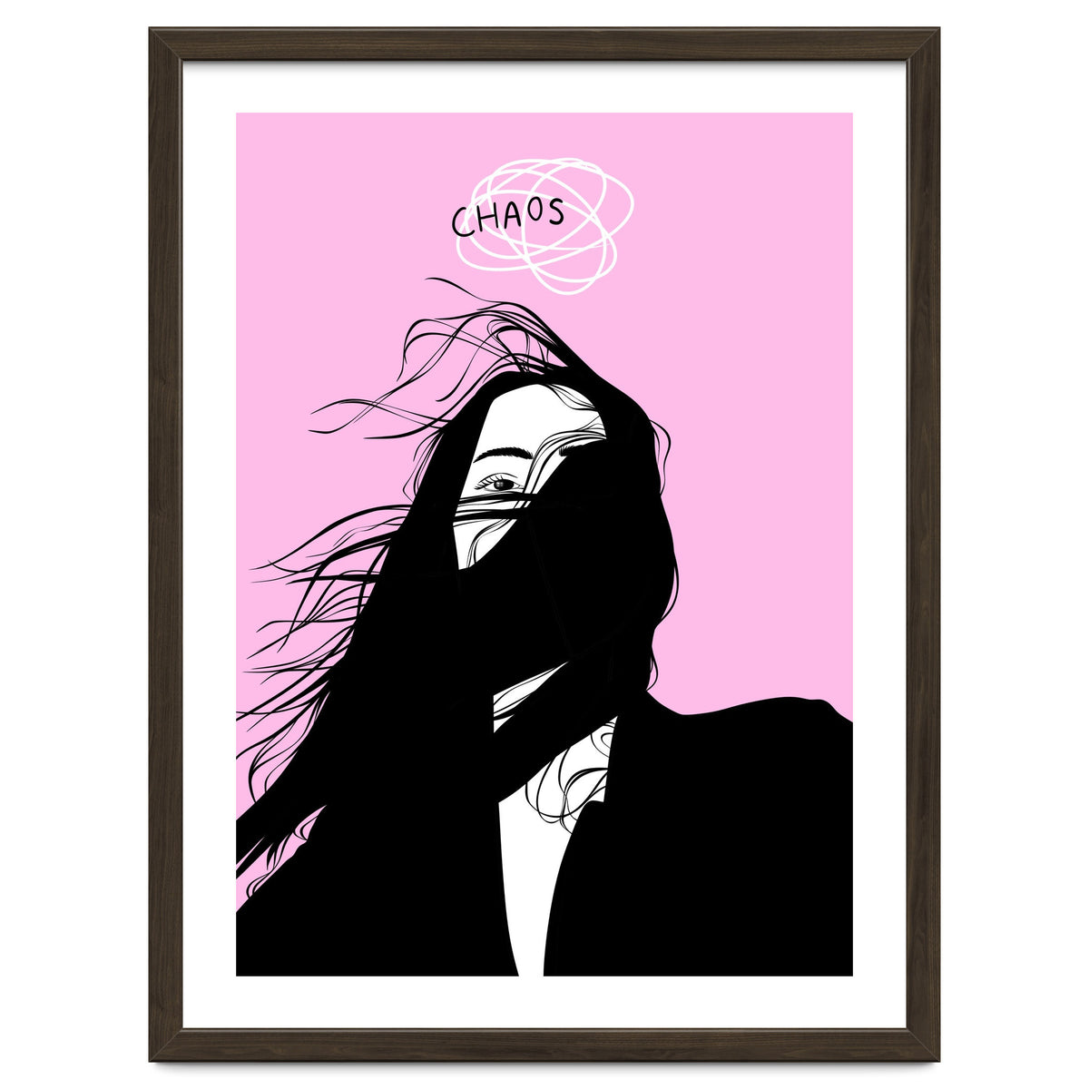 Chaos