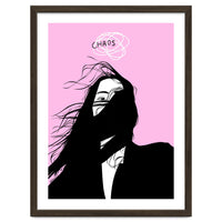 Chaos