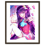 Anime thumbnail