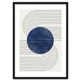 BLUE MOON thumbnail
