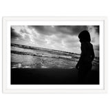 Looking thumbnail