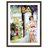 Cuba Holiday Island thumbnail