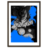Anime thumbnail