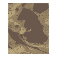 Broken Harmony (Print Only)