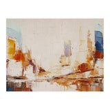 World's End 01 (Print Only) thumbnail