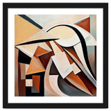 Essential Birds 02 thumbnail