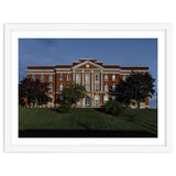 Thunder Bay District Court House Color Version No 1 thumbnail