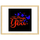 The Magic Is In You thumbnail