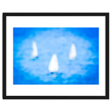 3 Sailboats thumbnail