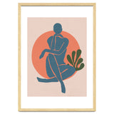 Minimal Fig 9 thumbnail