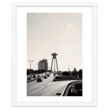 Bratislava Urban thumbnail