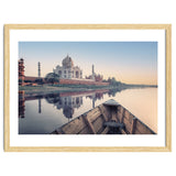 Yamuna River thumbnail