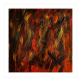 Embers Of Resistance (Print Only) thumbnail