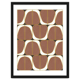 Sassy Seventies Tiles thumbnail