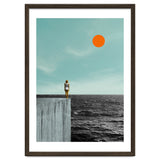 Where the Waves Know My Name thumbnail