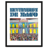 Revolucion De Mayo 1 thumbnail