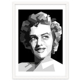 Marilyn Monroe 60s Hollywood Stars Movie thumbnail