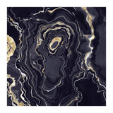 Agate Texture 04  (Print Only) thumbnail