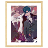 Anime thumbnail
