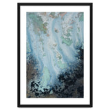 Moonpull Copy thumbnail