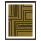 Maze of Time thumbnail
