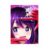 Anime (Print Only) thumbnail