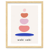 wabi sabi - Japanese thumbnail