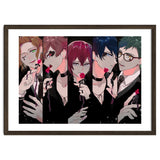 Anime thumbnail