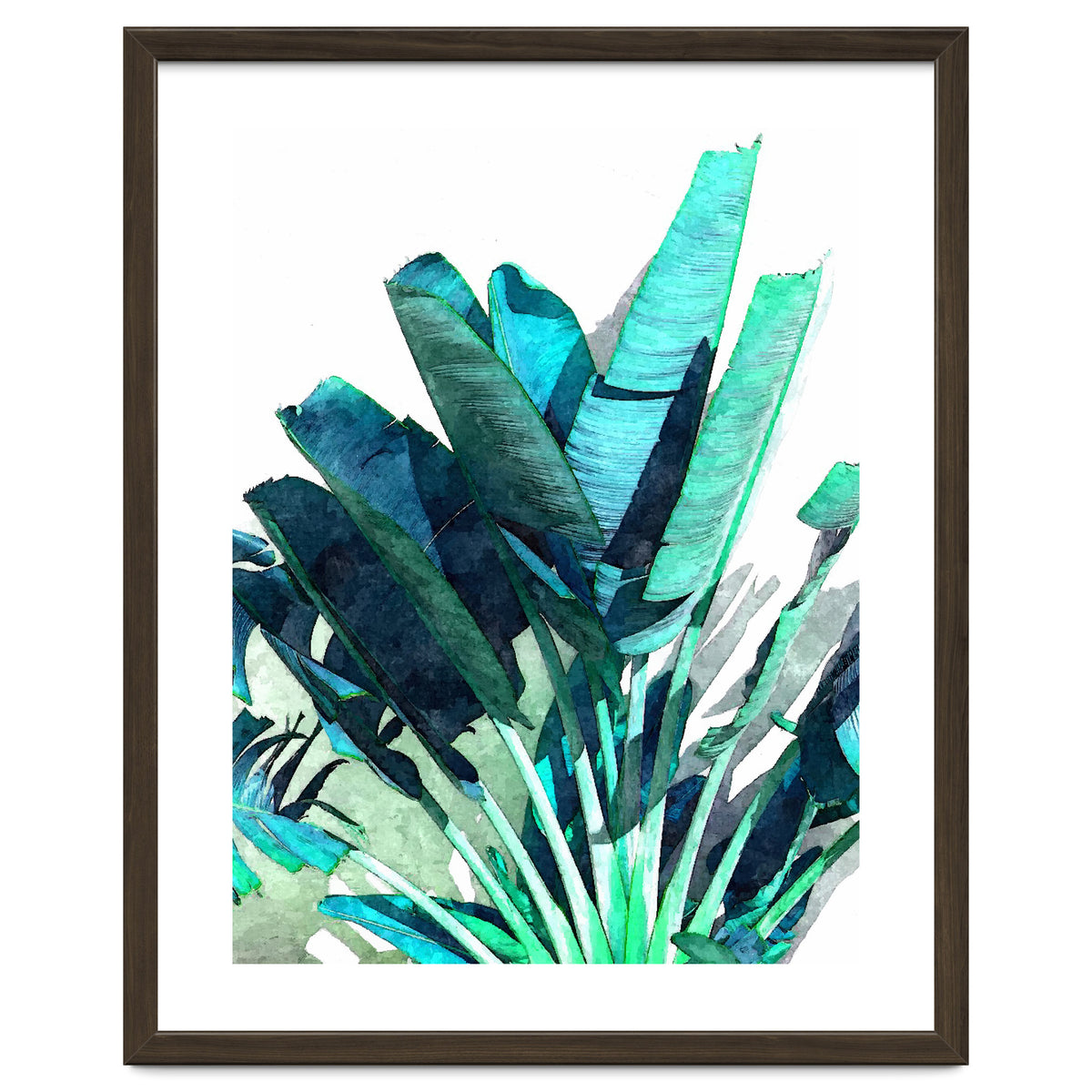 Aesthetic Dimensionality