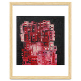 Red Towers thumbnail