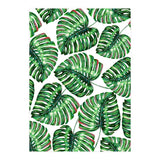 Tropical Greenery #society6 #decor #buyart (Print Only) thumbnail