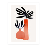 Fairytale Plants 4 (Print Only) thumbnail