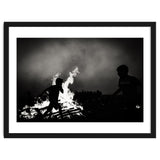 Lag BaOmer 3 thumbnail