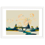 colorful skyline thumbnail
