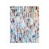 Minutiae #society6 Decor #buyart (Print Only) thumbnail