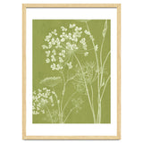 Wildflowers III thumbnail