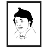 Jo Ann Robinson Civil Rights Movement thumbnail