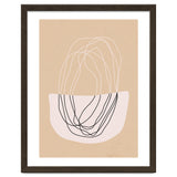Minimal Art 6 thumbnail