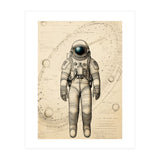 Back To The Moon 04 (Print Only) thumbnail