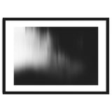 Blurred Side (6) thumbnail