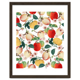 Fruity Summer #society6 #decor #buyart thumbnail