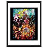 Mystic Eye thumbnail