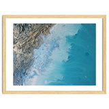 Ocean Calm thumbnail