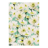 Gerbera #society6 #decor #buyart (Print Only) thumbnail