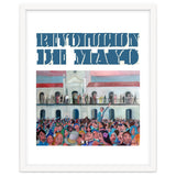 Revolucion De Mayo 2 thumbnail