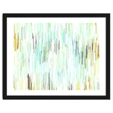 Geometry Rain thumbnail