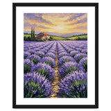 Visions of Provence thumbnail