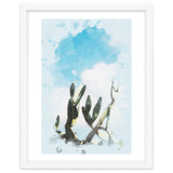 Cactus & Sky thumbnail