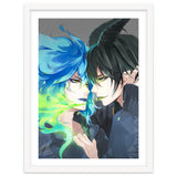 Anime thumbnail